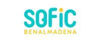 main logo
